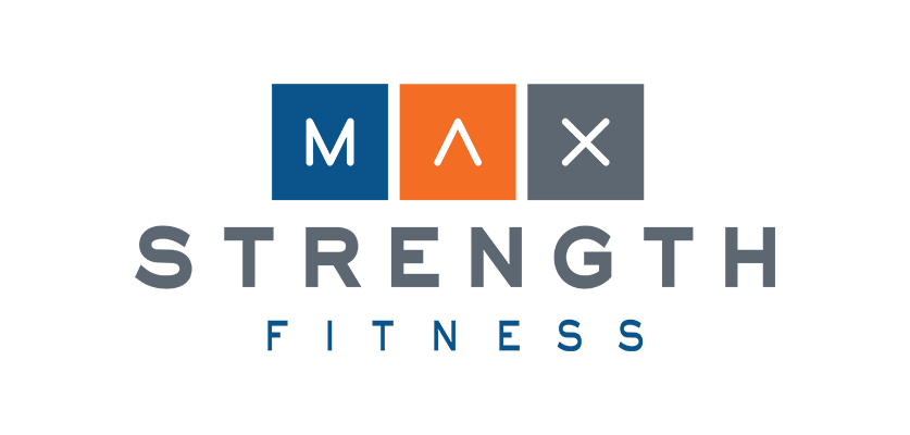 maxstrength-FF