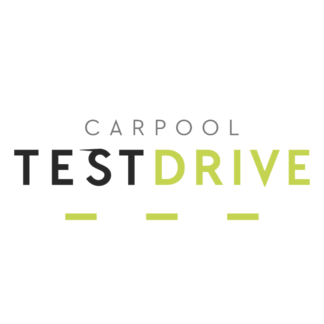 testdrive-circle