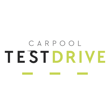 testdrive-circle