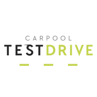 testdrive-circle