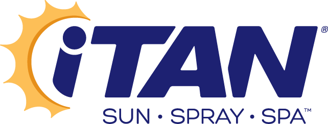 iTAN-Logo-3c