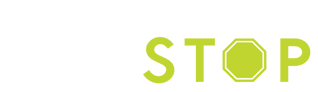 PitStop_Logo-white
