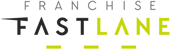 franchise-fastlane-logo-1