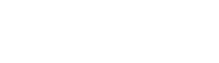 franchise-fastlane-white-logo